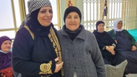 יום האם במועדונים הבדואים 2022 (74).jpg