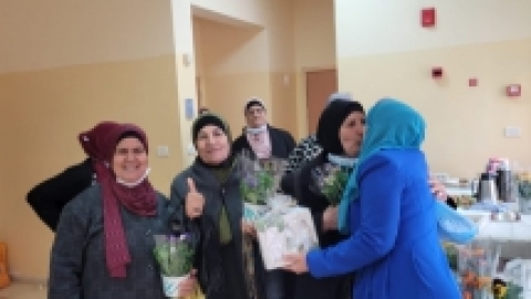 יום האם במועדונים הבדואים 2022 (75).jpg