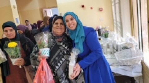 יום האם במועדונים הבדואים 2022 (66).jpg