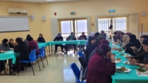 יום האם במועדונים הבדואים 2022 (78).jpg