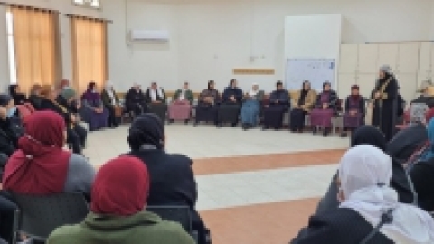 יום האם במועדונים הבדואים 2022 (71).jpg