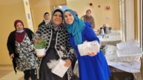 יום האם במועדונים הבדואים 2022 (77).jpg