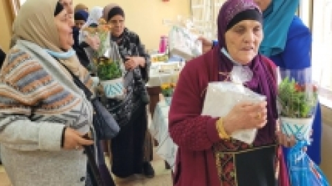 יום האם במועדונים הבדואים 2022 (83).jpg