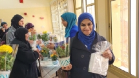 יום האם במועדונים הבדואים 2022 (87).jpg