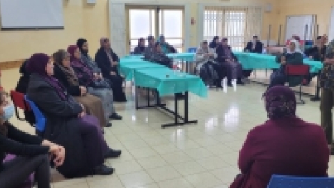 יום האם במועדונים הבדואים 2022 (80).jpg