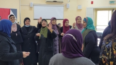 יום האם במועדונים הבדואים 2022 (79).jpg