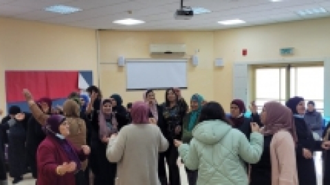 יום האם במועדונים הבדואים 2022 (82).jpg