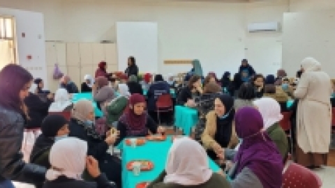 יום האם במועדונים הבדואים 2022 (76).jpg