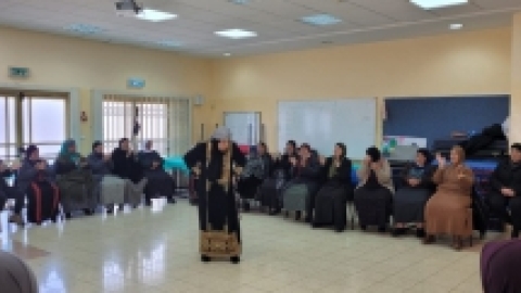 יום האם במועדונים הבדואים 2022 (89).jpg