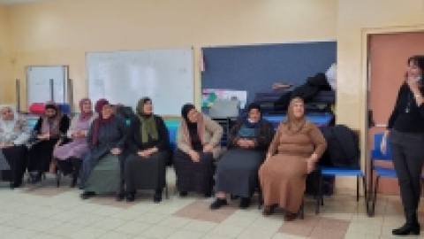 יום האם במועדונים הבדואים 2022 (85).jpg