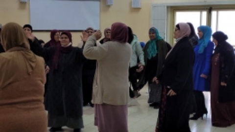 יום האם במועדונים הבדואים 2022 (90).jpg