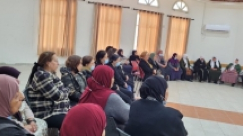 יום האם במועדונים הבדואים 2022 (81).jpg