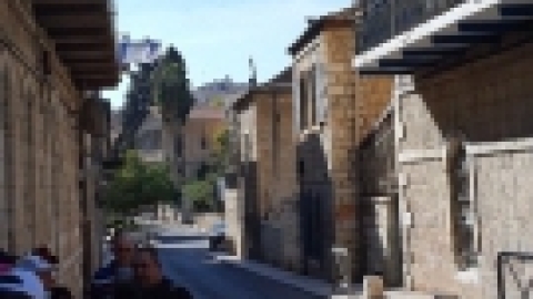 נופש בירושלים נובמבר 21 (6).jpg