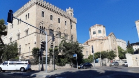 נופש בירושלים נובמבר 21 (4).jpg