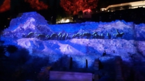 נופש בירושלים נובמבר 21 (2).jpg