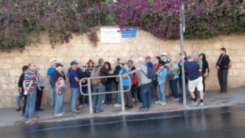 נופש בירושלים נובמבר 21 (8).jpg