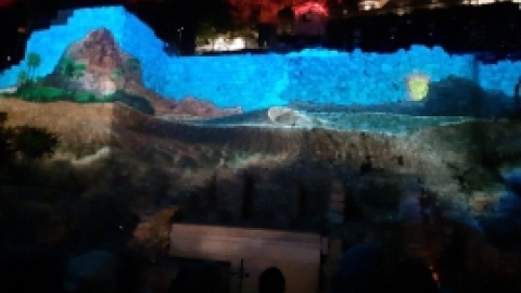 נופש בירושלים נובמבר 21 (13).jpg