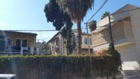 נופש בירושלים נובמבר 21 (16).jpg