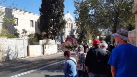 נופש בירושלים נובמבר 21 (5).jpg