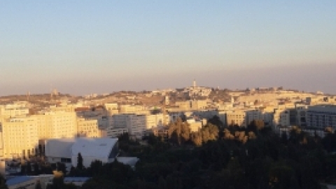 נופש בירושלים נובמבר 21 (7).jpg