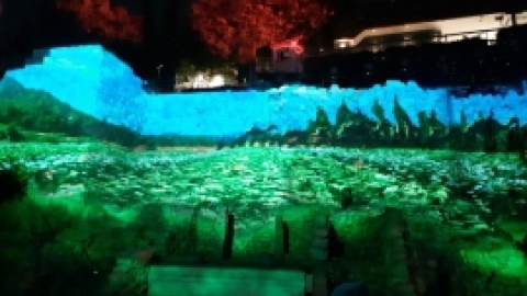 נופש בירושלים נובמבר 21 (12).jpg