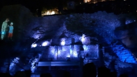 נופש בירושלים נובמבר 21 (11).jpg