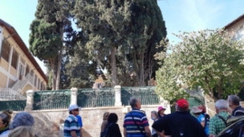 נופש בירושלים נובמבר 21 (17).jpg