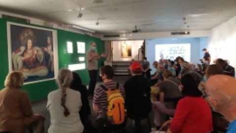 נופש בירושלים נובמבר 21 (19).jpg