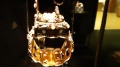 נופש בירושלים נובמבר 21 (21).jpg