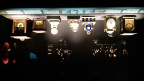 נופש בירושלים נובמבר 21 (20).jpg