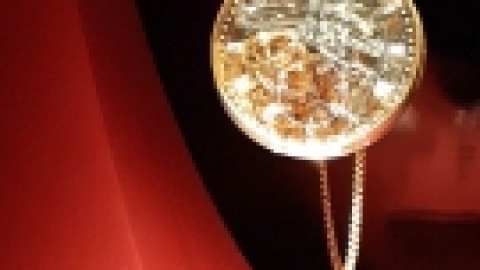 נופש בירושלים נובמבר 21 (22).jpg