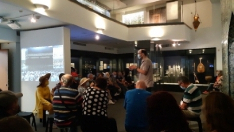 נופש בירושלים נובמבר 21 (23).jpg