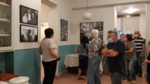 נופש בירושלים נובמבר 21 (27).jpg