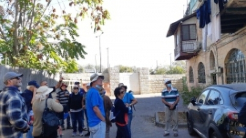 נופש בירושלים נובמבר 21 (15).jpg