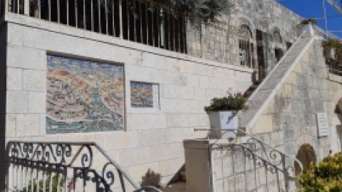 נופש בירושלים נובמבר 21 (26).jpg