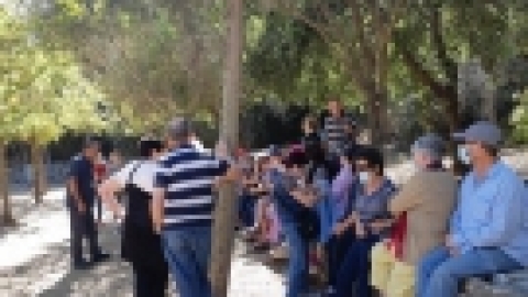 נופש בירושלים נובמבר 21 (25).jpg