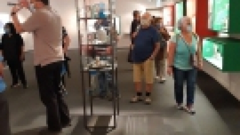 נופש בירושלים נובמבר 21 (33).jpg