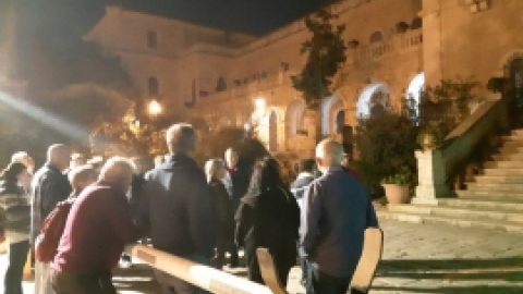 נופש בירושלים נובמבר 21 (28).jpg