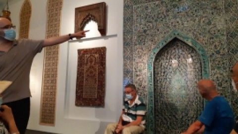 נופש בירושלים נובמבר 21 (32).jpg