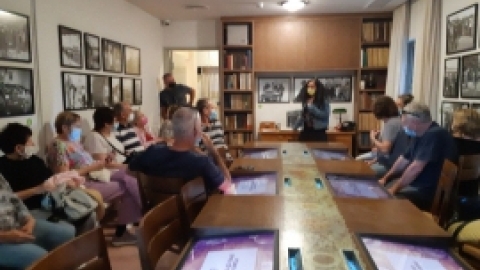 נופש בירושלים נובמבר 21 (34).jpg