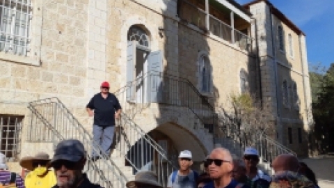 נופש בירושלים נובמבר 21 (41).jpg