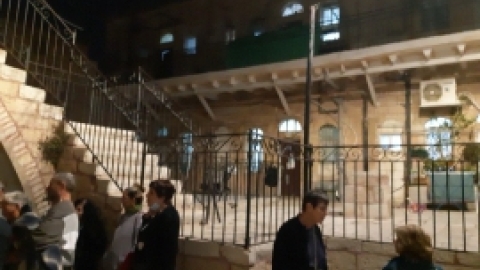 נופש בירושלים נובמבר 21 (36).jpg