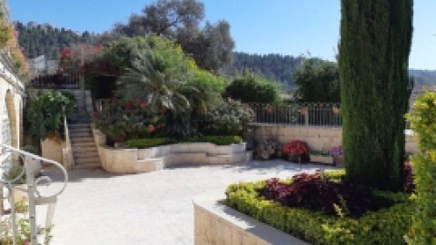 נופש בירושלים נובמבר 21 (39).jpg