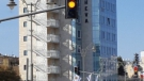 נופש בירושלים נובמבר 21 (42).jpg