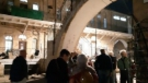 נופש בירושלים נובמבר 21 (35).jpg