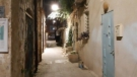 נופש בירושלים נובמבר 21 (40).jpg