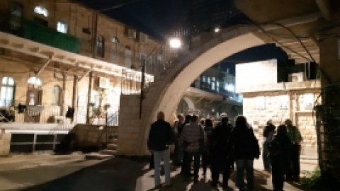 נופש בירושלים נובמבר 21 (29).jpg