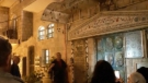 נופש בירושלים נובמבר 21 (46).jpg