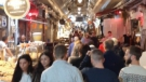 נופש בירושלים נובמבר 21 (48).jpg