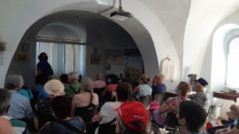 נופש בירושלים נובמבר 21 (44).jpg